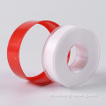 Hoge dichtheid Good taaiheid Draadafdichting PTFE -tape